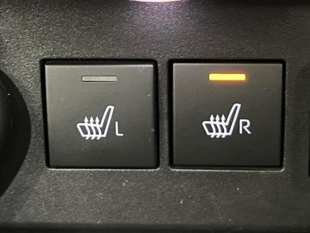 TOYOTA RAIZE 2023 Image 31