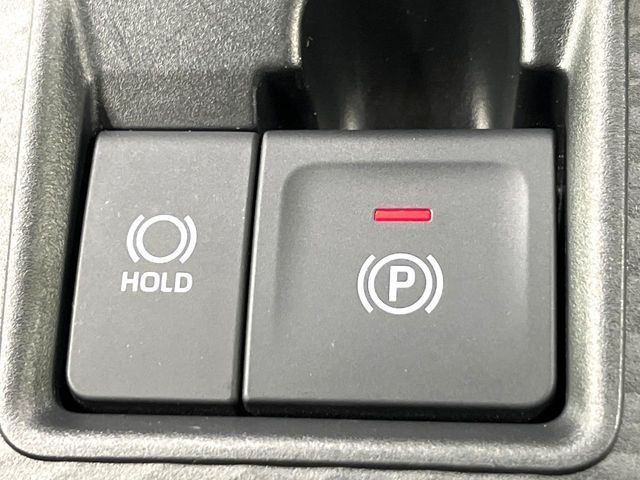 TOYOTA RAIZE 2023 Image 31