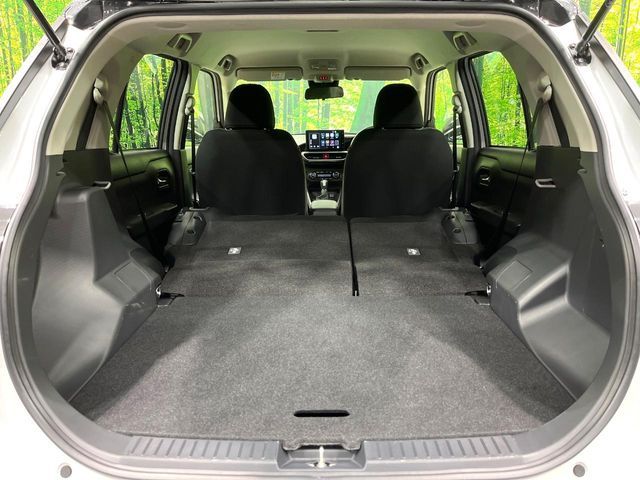 TOYOTA RAIZE 2023 Image 31