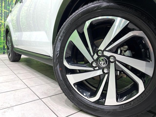 TOYOTA RAIZE 2023 Image 31