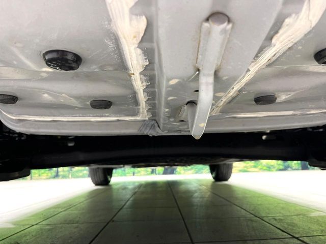 TOYOTA RAIZE 2023 Image 31