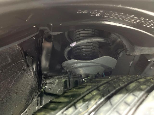 TOYOTA RAIZE 2023 Image 31