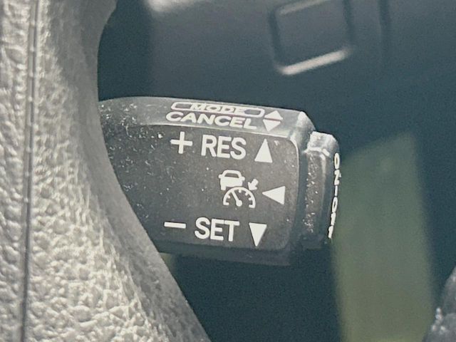 TOYOTA CROWN SEDAN HYBRID 2015 Image 31