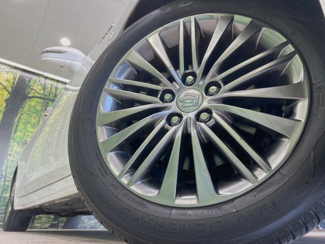 TOYOTA CROWN SEDAN HYBRID 2015 Image 31