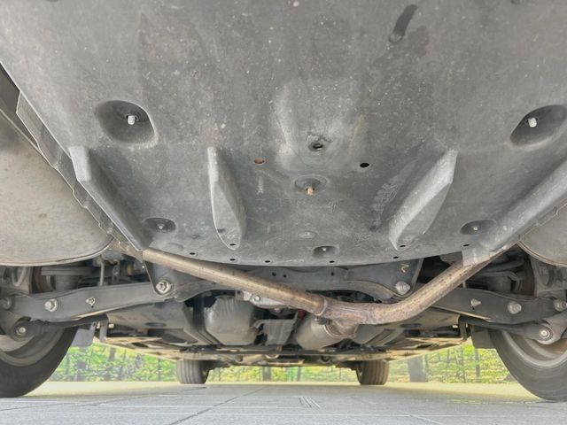 TOYOTA CROWN SEDAN HYBRID 2015 Image 31