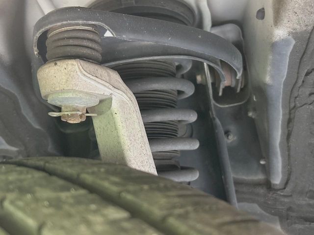 TOYOTA CROWN SEDAN HYBRID 2015 Image 31