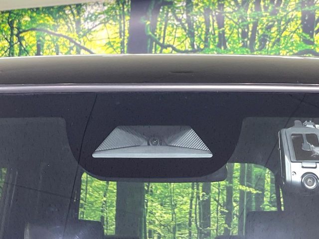 HONDA N BOX CUSTOM 2024 Image 31