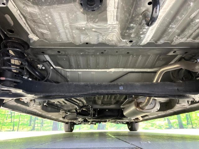 HONDA N BOX CUSTOM 2024 Image 31