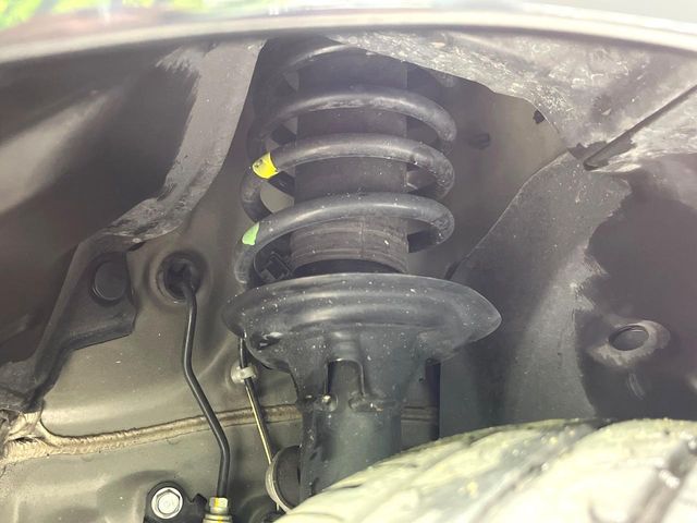 HONDA N BOX CUSTOM 2024 Image 31