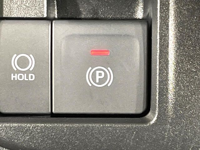 DAIHATSU TANTO FAN CROSS 2024 Image 31