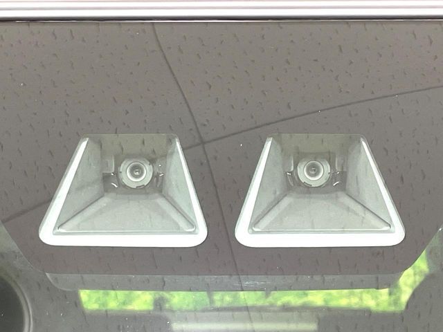 DAIHATSU TANTO FAN CROSS 2024 Image 31