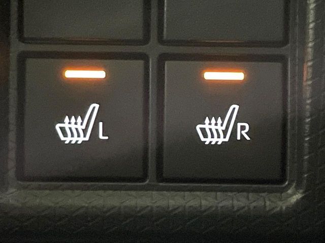 DAIHATSU TANTO FAN CROSS 2024 Image 31