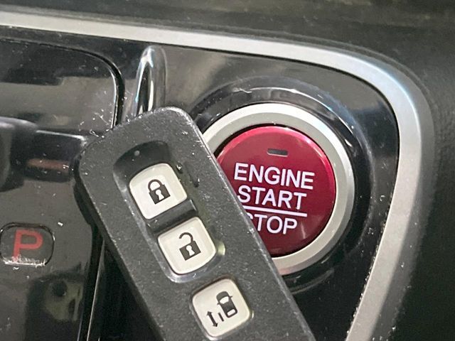 HONDA N BOX CUSTOM 2013 Image 31