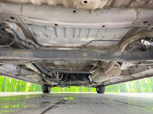 HONDA N BOX CUSTOM 2013 Image 31