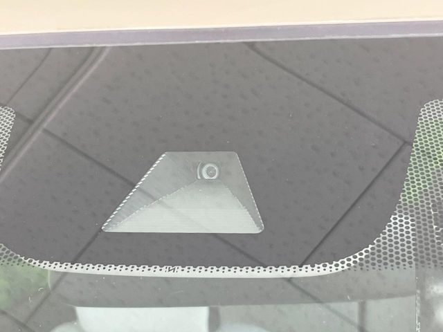 HONDA N-WGN 2021 Image 31