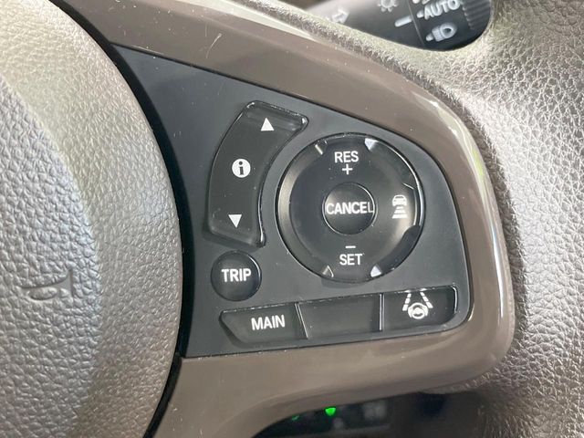 HONDA N-WGN 2021 Image 31