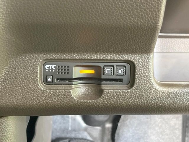 HONDA N-WGN 2021 Image 31