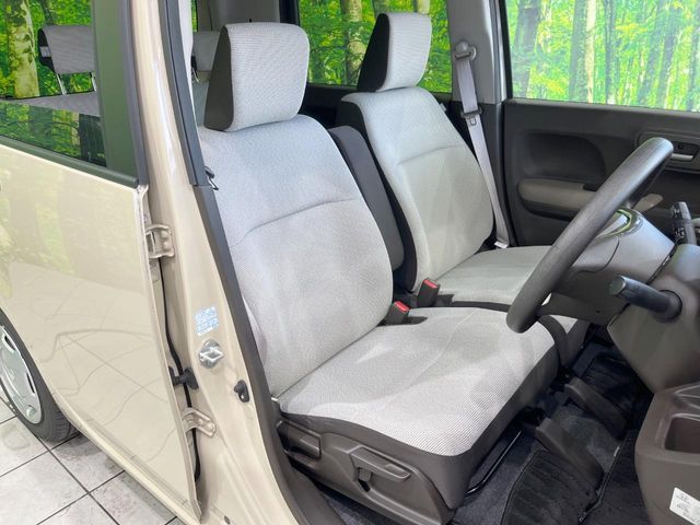 HONDA N-WGN 2021 Image 31