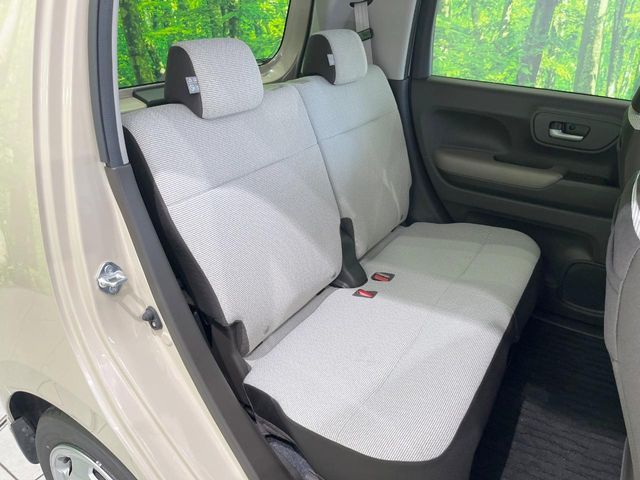 HONDA N-WGN 2021 Image 31