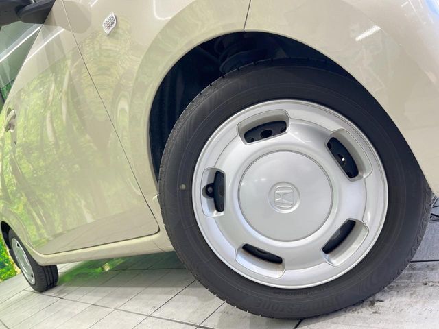 HONDA N-WGN 2021 Image 31