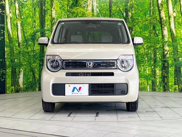 HONDA N-WGN 2021 Image 31