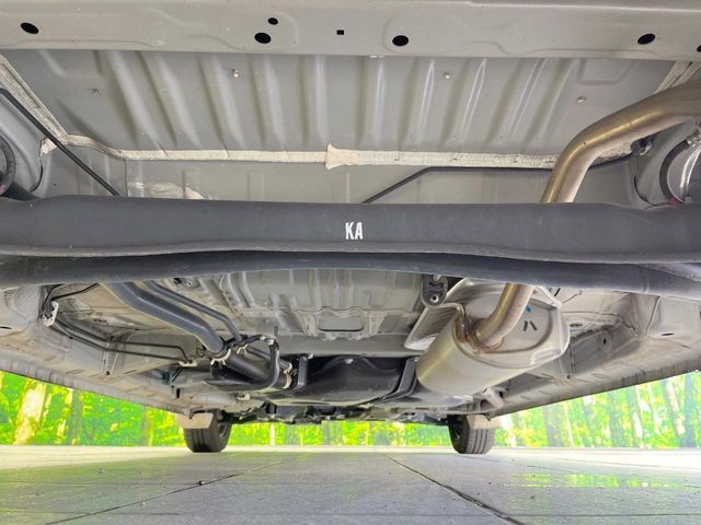 HONDA N-WGN 2021 Image 31