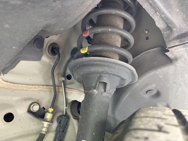 HONDA N-WGN 2021 Image 31