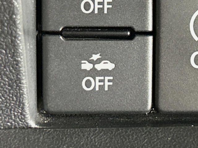 SUZUKI JIMNY 4WD 2023 Image 31