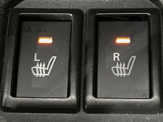 SUZUKI JIMNY 4WD 2023 Image 31