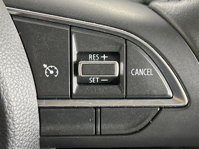 SUZUKI JIMNY 4WD 2023 Image 31