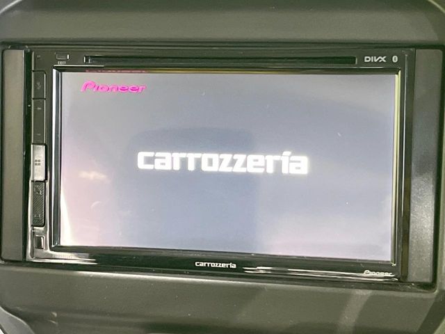 SUZUKI HUSTLER 2022 Image 31