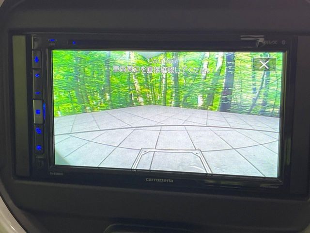 SUZUKI HUSTLER 2022 Image 31