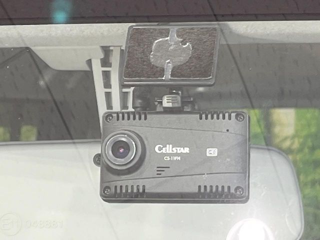 SUZUKI HUSTLER 2022 Image 31