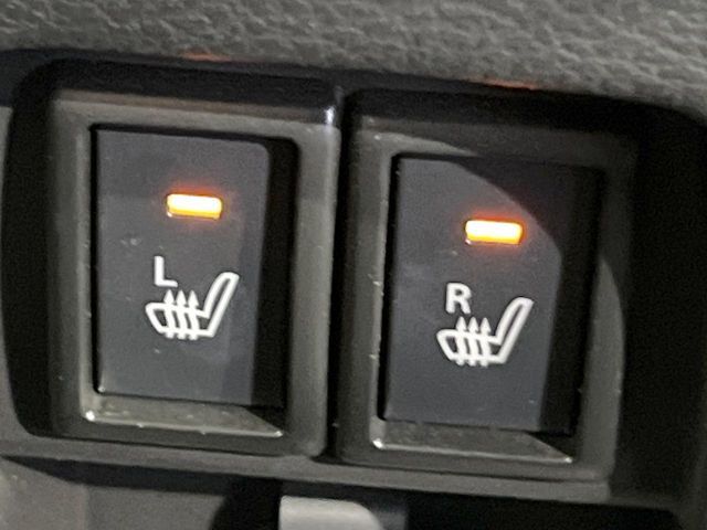 SUZUKI HUSTLER 2022 Image 31