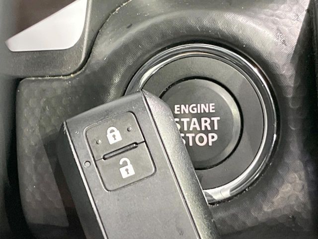 SUZUKI HUSTLER 2022 Image 31