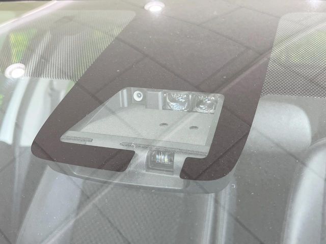 TOYOTA AQUA 2019 Image 31