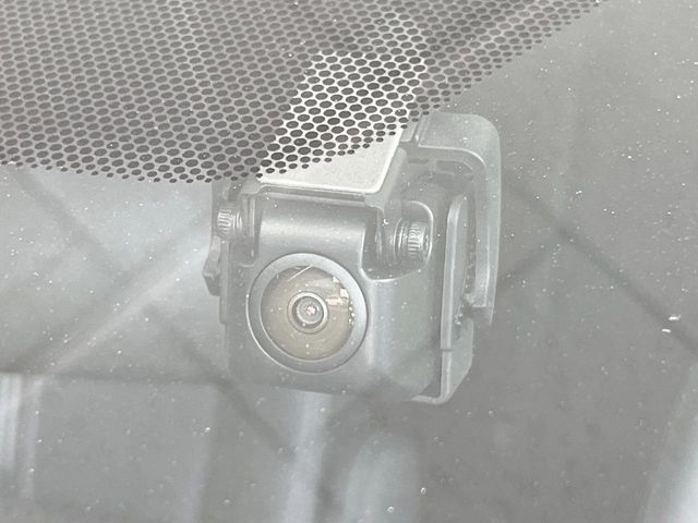 TOYOTA AQUA 2019 Image 31