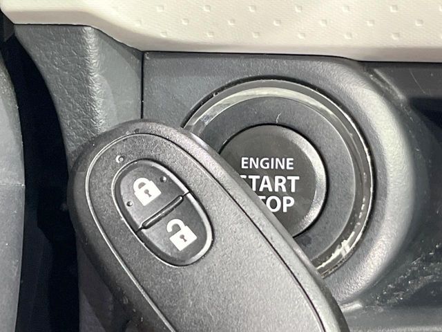 SUZUKI MR WAGON 2012 Image 31