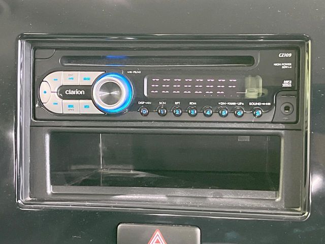 SUZUKI MR WAGON 2012 Image 31