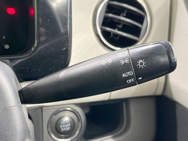 SUZUKI MR WAGON 2012 Image 31