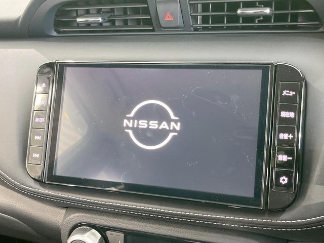 NISSAN KICKS 2021 Image 31