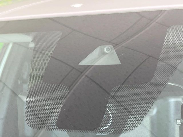 NISSAN KICKS 2021 Image 31