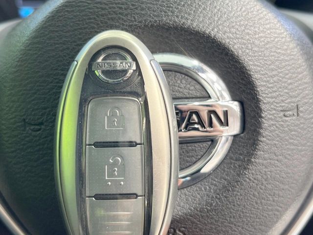 NISSAN KICKS 2021 Image 31