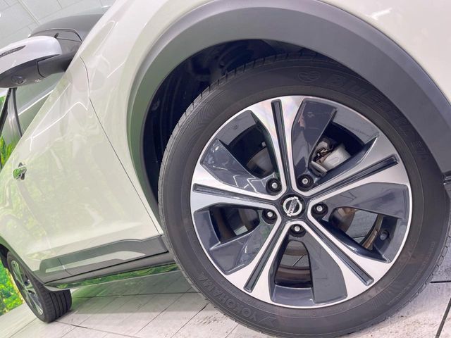 NISSAN KICKS 2021 Image 31