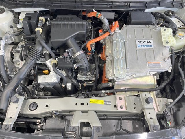 NISSAN KICKS 2021 Image 31