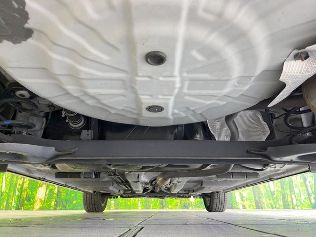 NISSAN KICKS 2021 Image 31