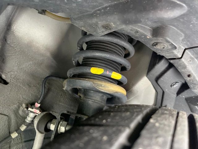 NISSAN KICKS 2021 Image 31