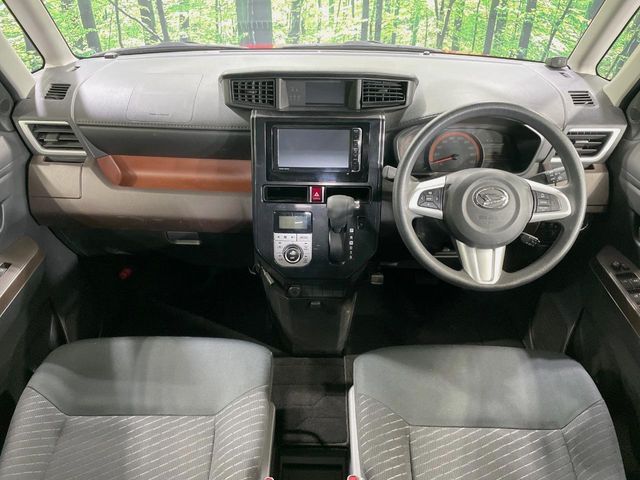 DAIHATSU THOR 2018 Image 31