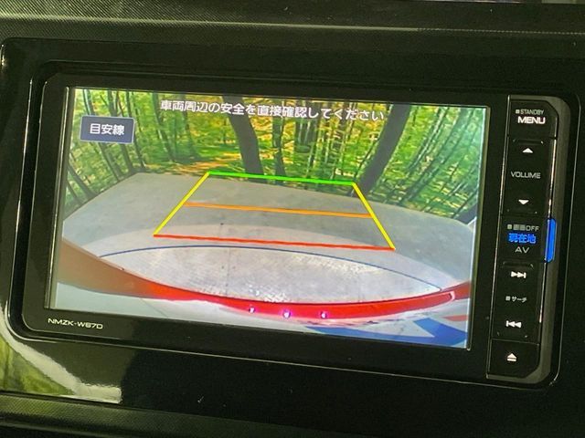 DAIHATSU THOR 2018 Image 31