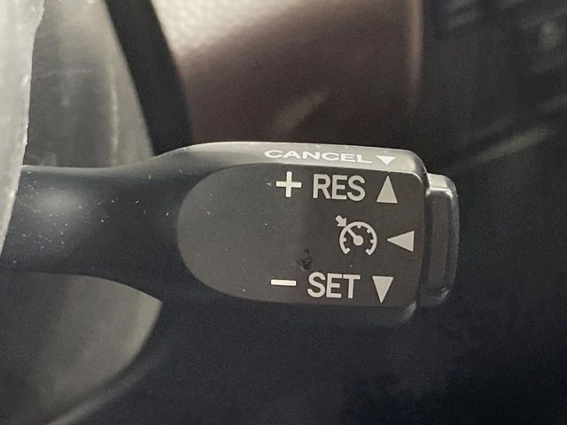 DAIHATSU THOR 2018 Image 31